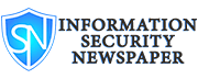 Information Security Newspaper
